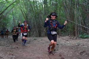 BIB: 3511, 3029
                            <button type="button" onclick="openModal(4115945)" class="btn btn-primary btn-sm float-right btn-popup" data-toggle="modal" data-target=".modal-high-quality">
                        <i class="fas fa-shopping-cart"></i> Add to Cart
                    </button>
                                            <button type="button" onclick="isThisMe(4115945, true)" class="btn btn-success btn-sm float-right btn-popup btn-isme hidden" data-toggle="tooltip" data-placement="bottom" title="นี่คือรูปของคุณใช่ไหม คลิกที่นี่เพื่อเอาเข้าอัลบั้ม">
                        <i class="fas fa-plus"></i> Add to album
                    </button>
                    <button type="button" onclick="isThisMe(4115945, false)" class="btn btn-warning btn-sm float-right btn-popup btn-isnotme hidden">
                        <i class="fas fa-ban"></i> Remove from album
                    </button>